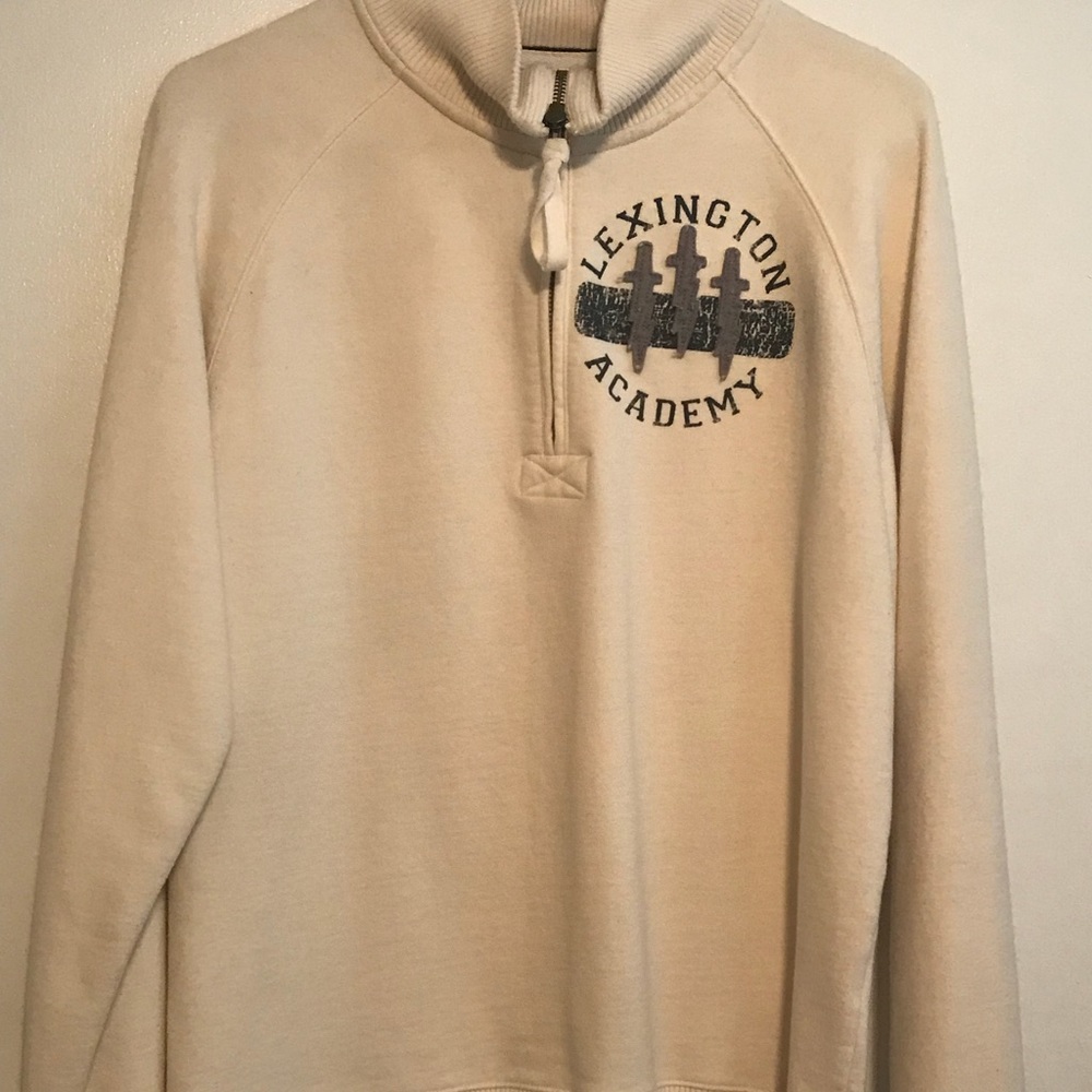 Old Navy Sweater